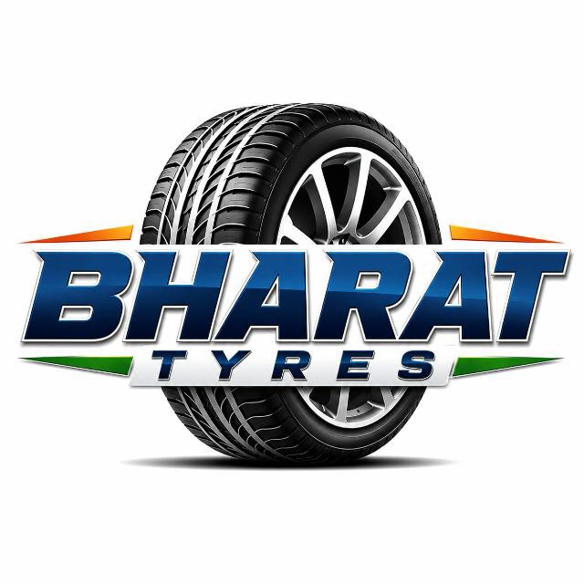 Bharattyres